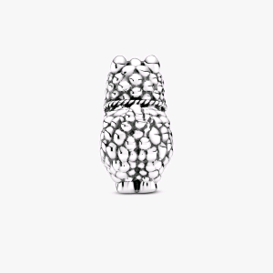 799069C00 PANDORA ORIGINALS CHARM LAMA