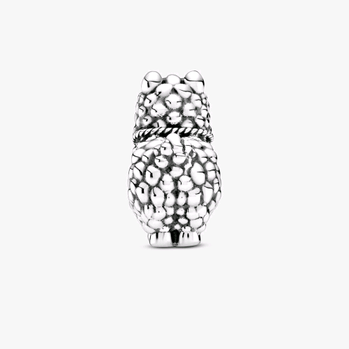 799069C00 PANDORA ORIGINALS CHARM LAMA