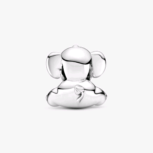 PANDORA ORIGINALS CHARM ELLIE L'ELEFANTE 799088C00