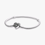 598827C01-17 PANDORA ORIGINALS BRACCIALI CHIUSURA ALBERO DELLA VITA