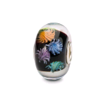 TGLBE-20147 TROLLBEADS ORIGINAL BEADS VETRO NUOVO INIZIO