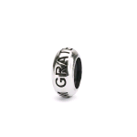 TROLLBEADS ORIGINAL ACCESSORIO STOP GRATITUDINE TAGBE-20235