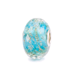 TGLBE-30056 TROLLBEADS ORIGINAL BEADS VETRO FANTASIA 