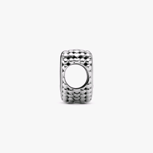 799147C01 PANDORA ORIGINALS CHARM A CUORE FIGLIOCCIA