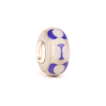 TGLBE-20259 THUN BY TROLLBEADS ORIGINAL VETRO AMORE GRANDE