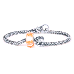 THUN BY TROLLBEADS ORIGINAL BRACCIALE SOGNO D'ESTATE