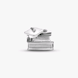 799325C00 PANDORA ORIGINALS CHARM LAUREA 2021