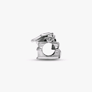 799325C00 PANDORA ORIGINALS CHARM LAUREA 2021