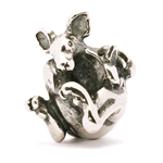 TROLLBEADS ORIGINAL BEADS AUSTRALIA WORLD TOUR MAMMA CANGURO TAGBE-50014