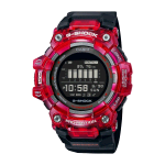 CASIO OROLOGIO CASIO G-SHOCK GBD-100SM-4A1ER