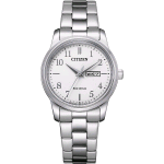 EW3260-84A OROLOGIO CITIZEN LADY ECO-DRIVE