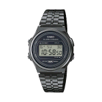 CASIO OROLOGIO CASIO COLLECTION A171WEGG-1AEF