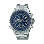 CASIO OROLOGIO CASIO EDIFICE EF-527D-2AVUEF