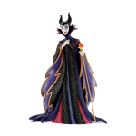 DISNEY TRADITION STATUINA "MALEFICA" 22,20 CM 6000816