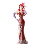 DISNEY TRADITION STATUINA"JESSICA RABBIT" 22 CM 6002182