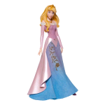 DISNEY STATUINA LA PRINCIPESSA AURORA HAUTE COUTURE 20 CM 6008690