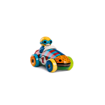 BT18AC/2 AUTOMOBILE BRITTO 8X15