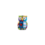 BT18GU/2 GUFO BRITTO 8X11