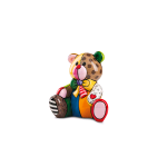 BT18OR/2 ORSO BRITTO 10X11