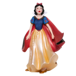 DISNEY TRADITION STATUINA BIANCANEVE 20,00 CM 6007186