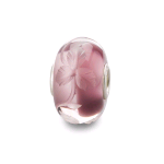 TROLLBEADS ORIGINAL BEADS VETRO IL PRUNO TGLBE-30052