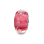 TROLLBEADS ORIGINAL BEADS VETRO LAMPONE TGLBE-30048