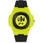 BARROW OROLOGIO SOLO TEMPO UNISEX BWWUM0037001