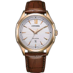 OROLOGIO CITIZEN UOMO ECO-DRIVE AW1753-10A