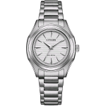 OROLOGIO CITIZEN DONNA SOLO TEMPO ECO DRIVE FE2110-81A