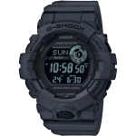 CASIO OROLOGIO CASIO G-SHOCK GBD-800UC-8ER
