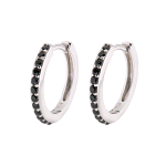 AMEN ORECCHINI IN ARGENTO 925 ECEBNZ