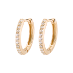 AMEN ORECCHINI IN ARGENTO 925 ECEGBZ