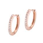 AMEN ORECCHINI IN ARGENTO 925 ECERBZ
