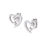 AMEN ORECCHINI IN ARGENTO 925 EHSBBZ