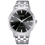 OROLOGIO CITIZEN CLASSIC ECO-DRIVE BM7460-88E