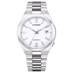 OROLOGIO CITIZEN TSUYOSA AUTOMATICO NJ0150-81A