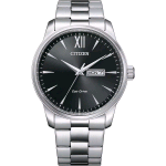 OROLOGIO CITIZEN CLASSIC ECO-DRIVE BM8550-81E