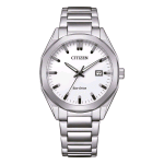 OROLOGIO CITIZEN METROPOLITAN UNISEX ECO DRIVE BM7620-83A