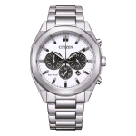 OROLOGIO CITIZEN METROPOLITAN CRONO ECO DRIVE CA4590-81A