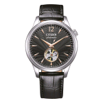 OROLOGIO CITIZEN AUTOMATICO NH9131-14E