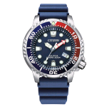 OROLOGIO CITIZEN PROMASTER DIVER'S 200 MT BN0168-06L