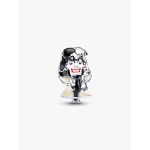 PANDORA DISNEY, CHARM CRUDELIA DE MON 793424C01