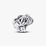 790759C01 PANDORA CHARM OPENWORK ELEFANTE 793345C01