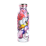 EGAN BOTTIGLIA TERMICA DAISY DUCK F & E  ML500 103049
