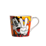 EGAN MUG GOOFY F & E ML430 103005