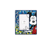 EGAN PORTAFOTO 12X13 MICKEY MOUSE 103062