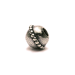 TROLLBEADS ORIGINAL BEADS ARGENTO PIANETA TAGBE-20008