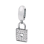 GIOIELLI BROSWAY TRES JOLIE COMPONIBILI CHARM TJ109