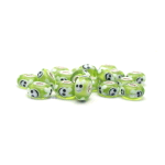 TROLLBEADS ORIGINAL MANGA IN EDIZIONE LIMITATA (2011) NUOVO CON GARANZIA