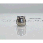 TROLLBEADS ORIGINAL TULIPANO DUTCH TULIP  OLANDESE IN EDIZIONE LIMITATA NUOVO CON GARANZIA